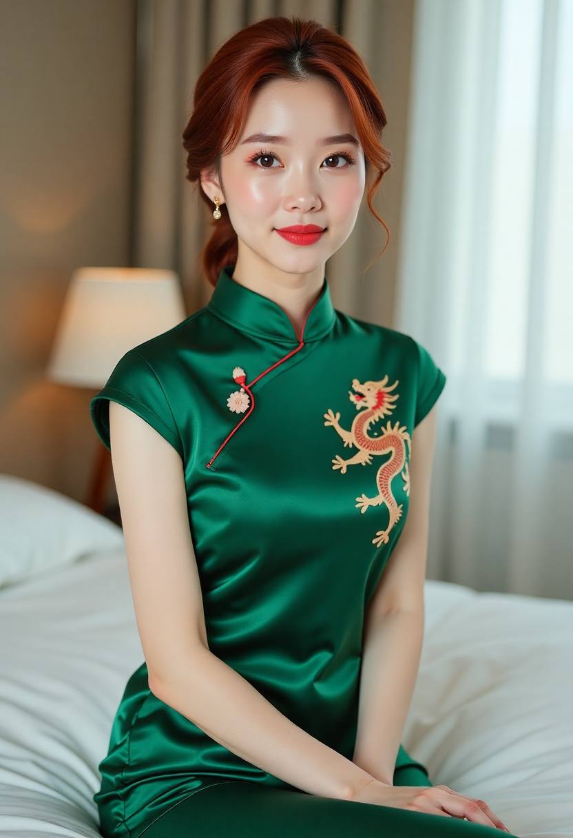 甜蜜惩罚
